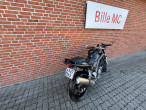 2005 Suzuki SV 650