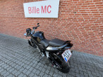 2005 Suzuki SV 650