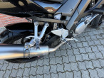 2005 Suzuki SV 650