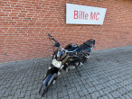 2005 Suzuki SV 650