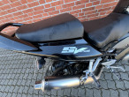 2005 Suzuki SV 650