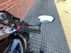 2005 Suzuki SV 650