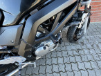 2005 Suzuki SV 650