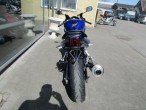 2005 Suzuki SV 650 S