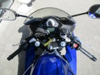 2005 Suzuki SV 650 S