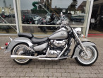 2005 Suzuki VL 1500 Intruder