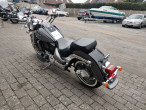 2005 Suzuki VL 1500 Intruder