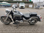 2005 Suzuki VL 1500 Intruder