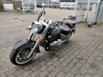 2005 Suzuki VL 1500 Intruder