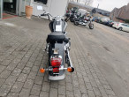 2005 Suzuki VL 1500 Intruder