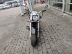 2005 Suzuki VL 1500 Intruder