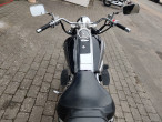 2005 Suzuki VL 1500 Intruder