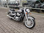 2005 Suzuki VL 1500 Intruder