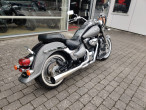 2005 Suzuki VL 1500 Intruder