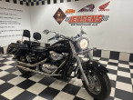 2005 Suzuki VL 1500 Intruder