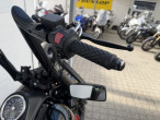 2005 Suzuki VL 1500 Intruder