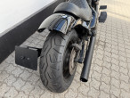 2005 Suzuki VL 1500 Intruder