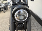 2005 Suzuki VL 1500 Intruder