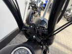 2005 Suzuki VL 1500 Intruder