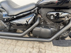 2005 Suzuki VL 1500 Intruder