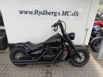 2005 Suzuki VL 1500 Intruder