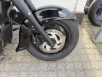 2005 Suzuki VL 1500 Intruder