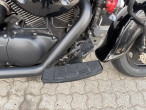 2005 Suzuki VL 1500 Intruder