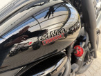 2005 Suzuki VL 1500 Intruder