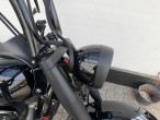 2005 Suzuki VL 1500 Intruder