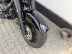 2005 Suzuki VL 1500 Intruder