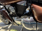 2005 Suzuki VL 1500 Intruder