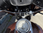 2005 Suzuki VL 1500 Intruder