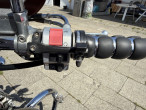 2005 Suzuki VL 1500 Intruder