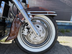 2005 Suzuki VL 1500 Intruder