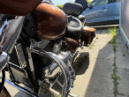 2005 Suzuki VL 1500 Intruder
