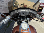 2005 Suzuki VL 1500 Intruder