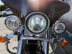 2005 Suzuki VL 1500 Intruder