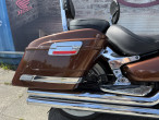 2005 Suzuki VL 1500 Intruder