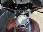 2005 Suzuki VL 1500 Intruder