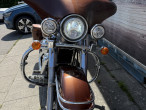 2005 Suzuki VL 1500 Intruder