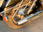 2005 Suzuki VL 250 Intruder