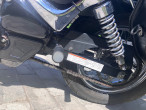 2005 Suzuki VL 250 Intruder