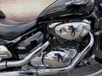 2005 Suzuki VL 800 Intruder 2005 Suzuki VL 800 Intruder