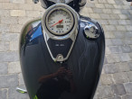 2005 Suzuki VL 800 Z Volusia
