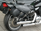 2005 Suzuki VZ 1600 Marauder