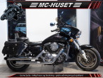 2005 Suzuki VZ 1600 Marauder