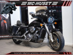 2005 Suzuki VZ 1600 Marauder