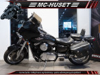 2005 Suzuki VZ 1600 Marauder