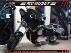 2005 Suzuki VZ 1600 Marauder