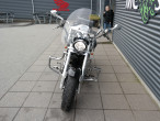 2005 Suzuki VZ 1600 Marauder